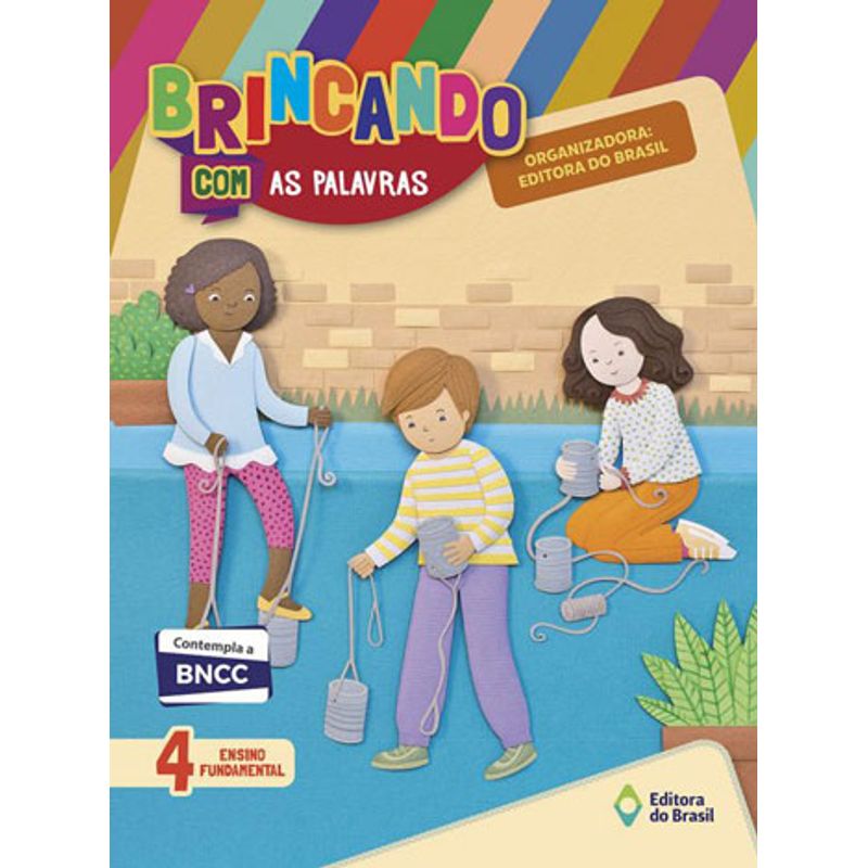 857879_ampliada.jpg