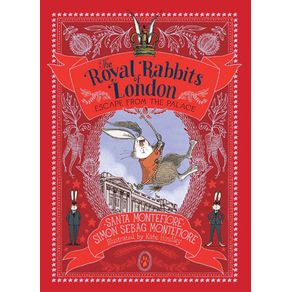 858062_ampliada.jpg 858062_ampliada.jpg