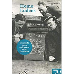 857839_ampliada.jpg 857839_ampliada.jpg