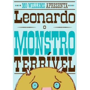 857797_ampliada.jpg 857797_ampliada.jpg