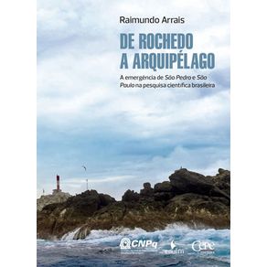 857804_ampliada.jpg 857804_ampliada.jpg