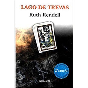 857841_ampliada.jpg 857841_ampliada.jpg