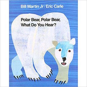 858175_ampliada.jpg 858175_ampliada.jpg