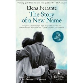 858297_ampliada.jpg 858297_ampliada.jpg