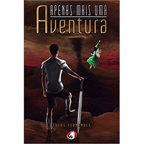 858316_ampliada.jpg 858316_ampliada.jpg