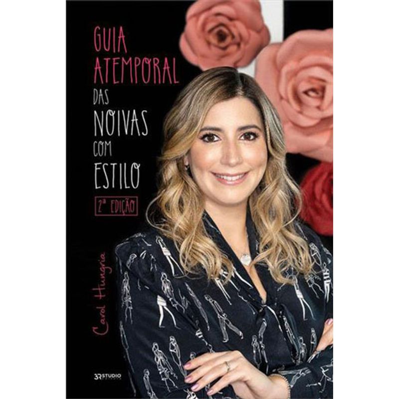 858383_ampliada.jpg