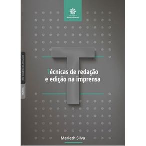 858323_ampliada.jpg 858323_ampliada.jpg