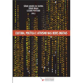 858302_ampliada.jpg 858302_ampliada.jpg