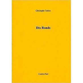 858345_ampliada.jpg 858345_ampliada.jpg