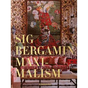 858532_ampliada.jpg 858532_ampliada.jpg