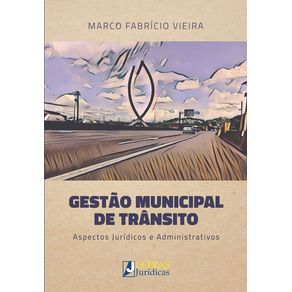 858280_ampliada.jpg 858280_ampliada.jpg