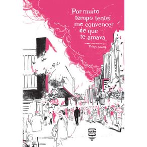 858289_ampliada.jpg 858289_ampliada.jpg