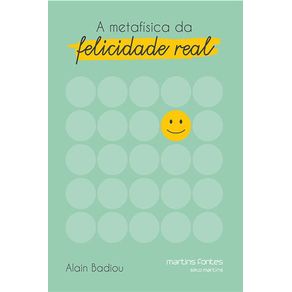 858094_ampliada.jpg 858094_ampliada.jpg