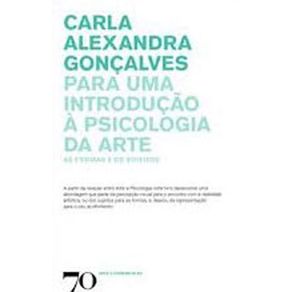 858336_ampliada.jpg 858336_ampliada.jpg