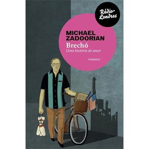 858113_ampliada.jpg 858113_ampliada.jpg