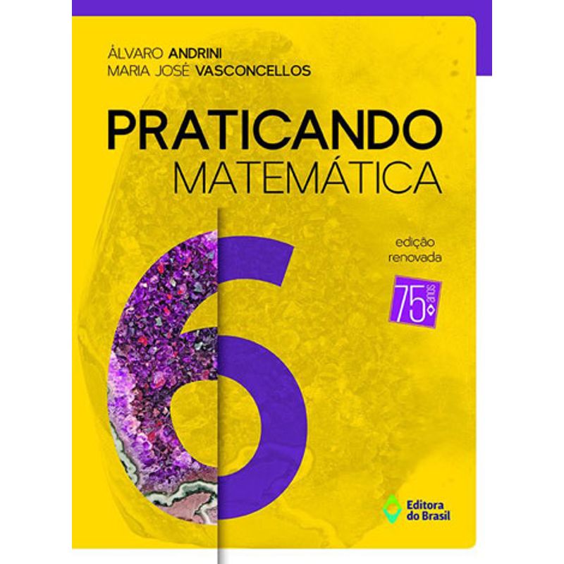 857948_ampliada.jpg