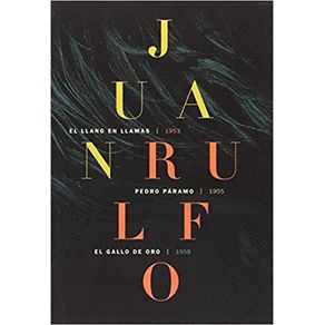 858146_ampliada.jpg 858146_ampliada.jpg