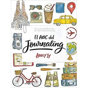 858155_ampliada.jpg 858155_ampliada.jpg