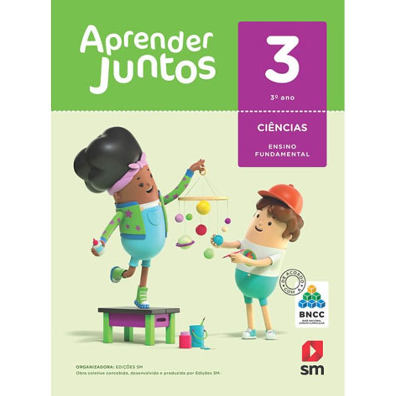 858031_ampliada.jpg