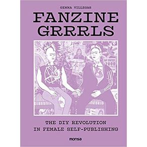 858156_ampliada.jpg 858156_ampliada.jpg