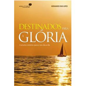 857923_ampliada.jpg 857923_ampliada.jpg