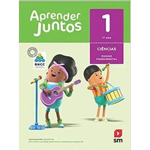 858035_ampliada.jpg 858035_ampliada.jpg