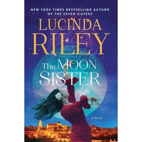 858301_ampliada.jpg 858301_ampliada.jpg