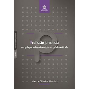 858315_ampliada.jpg 858315_ampliada.jpg