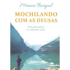 858066_ampliada.jpg 858066_ampliada.jpg