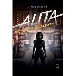 858288_ampliada.jpg 858288_ampliada.jpg