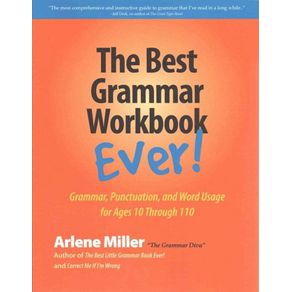 858431_ampliada.jpg 858431_ampliada.jpg