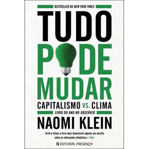 858206_ampliada.jpg 858206_ampliada.jpg