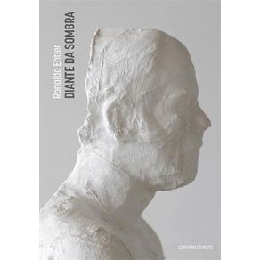 858292_ampliada.jpg 858292_ampliada.jpg