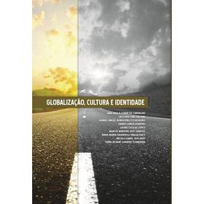 858313_ampliada.jpg 858313_ampliada.jpg