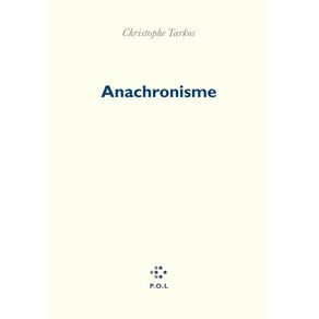 858343_ampliada.jpg 858343_ampliada.jpg