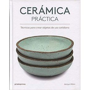 858140_ampliada.jpg 858140_ampliada.jpg