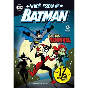 858462_ampliada.jpg 858462_ampliada.jpg