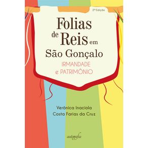 858043_ampliada.jpg 858043_ampliada.jpg