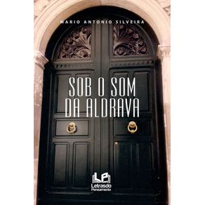 858277_ampliada.jpg 858277_ampliada.jpg