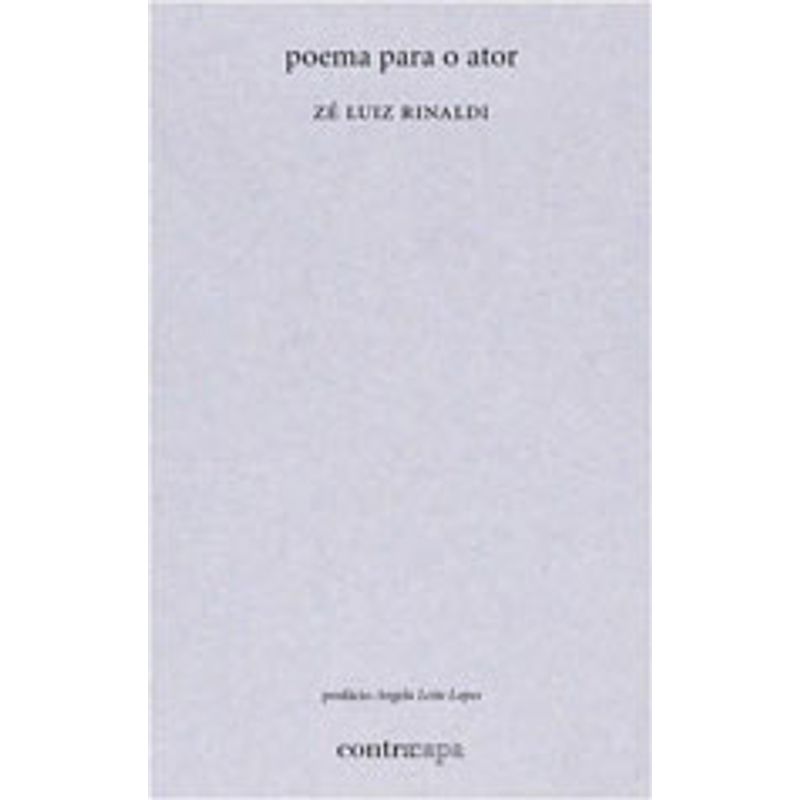 858388_detalhes.jpg
