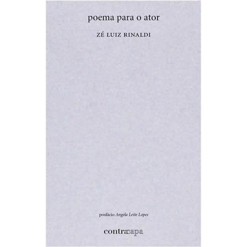 858388_ampliada.jpg