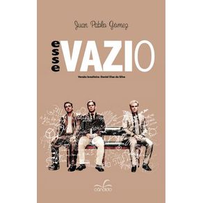 858197_ampliada.jpg 858197_ampliada.jpg