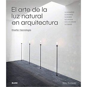 858124_ampliada.jpg 858124_ampliada.jpg