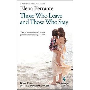 858299_ampliada.jpg 858299_ampliada.jpg