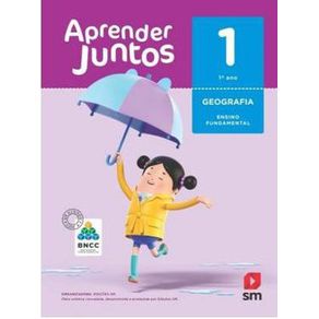 858034_ampliada.jpg 858034_ampliada.jpg