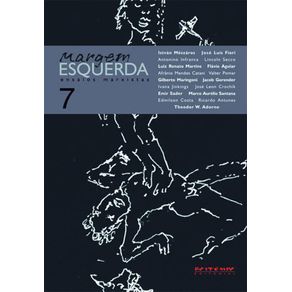 858353_ampliada.jpg 858353_ampliada.jpg