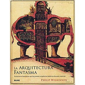 858127_ampliada.jpg 858127_ampliada.jpg