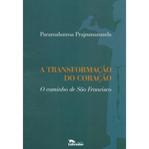 858069_ampliada.jpg 858069_ampliada.jpg