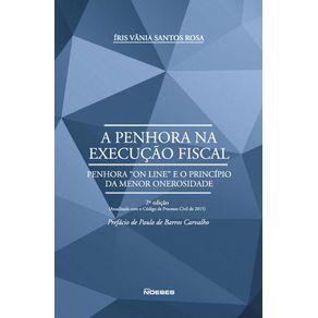 858397_ampliada.jpg 858397_ampliada.jpg