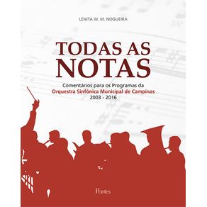 858184_ampliada.jpg 858184_ampliada.jpg